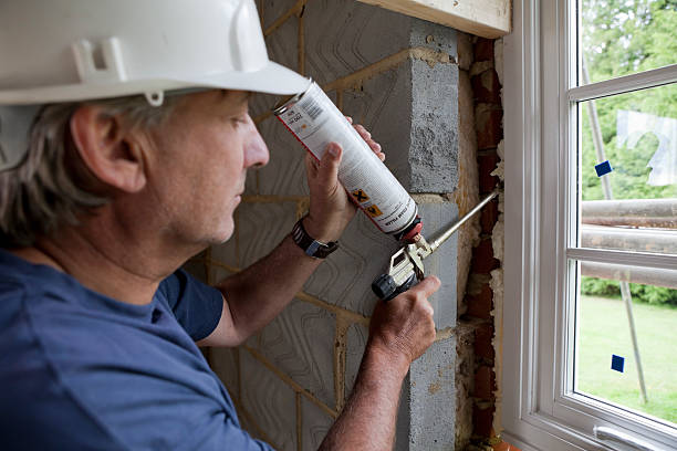Best Energy Efficiency Solutions in Harrisville, PA